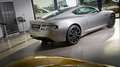 Aston Martin DB9 GT * James Bond 007 Edition * 1 of 150 * Сірий - thumbnail 4