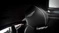 Aston Martin DB9 GT * James Bond 007 Edition * 1 of 150 * Grey - thumbnail 11