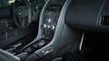 Aston Martin DB9 GT * James Bond 007 Edition * 1 of 150 * Szürke - thumbnail 15