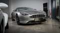Aston Martin DB9 GT * James Bond 007 Edition * 1 of 150 * Šedá - thumbnail 2