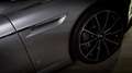Aston Martin DB9 GT * James Bond 007 Edition * 1 of 150 * Grau - thumbnail 20