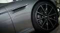 Aston Martin DB9 GT * James Bond 007 Edition * 1 of 150 * Gris - thumbnail 18