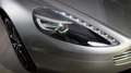 Aston Martin DB9 GT * James Bond 007 Edition * 1 of 150 * Šedá - thumbnail 3