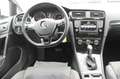 Volkswagen Golf Golf 5p 1.6 tdi Executive 110cv dsg Bianco - thumbnail 10
