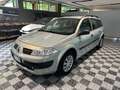 Renault Megane Megane II Grandtour 1.4 16v Confort Dynamique 98cv - thumbnail 1