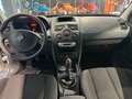 Renault Megane Megane II Grandtour 1.4 16v Confort Dynamique 98cv - thumbnail 11