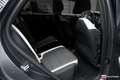 Volkswagen T-Roc 2.0 TDI Sport 4Motion DSG AHK*ACC*VIRTUAL*TOP Zilver - thumbnail 47