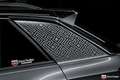 Volkswagen T-Roc 2.0 TDI Sport 4Motion DSG AHK*ACC*VIRTUAL*TOP Zilver - thumbnail 11