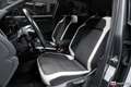 Volkswagen T-Roc 2.0 TDI Sport 4Motion DSG AHK*ACC*VIRTUAL*TOP Zilver - thumbnail 27