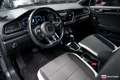 Volkswagen T-Roc 2.0 TDI Sport 4Motion DSG AHK*ACC*VIRTUAL*TOP Zilver - thumbnail 31