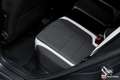 Volkswagen T-Roc 2.0 TDI Sport 4Motion DSG AHK*ACC*VIRTUAL*TOP Zilver - thumbnail 37