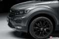 Volkswagen T-Roc 2.0 TDI Sport 4Motion DSG AHK*ACC*VIRTUAL*TOP Zilver - thumbnail 7