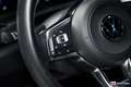 Volkswagen T-Roc 2.0 TDI Sport 4Motion DSG AHK*ACC*VIRTUAL*TOP Zilver - thumbnail 34