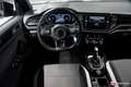 Volkswagen T-Roc 2.0 TDI Sport 4Motion DSG AHK*ACC*VIRTUAL*TOP Zilver - thumbnail 38