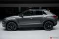 Volkswagen T-Roc 2.0 TDI Sport 4Motion DSG AHK*ACC*VIRTUAL*TOP Zilver - thumbnail 9