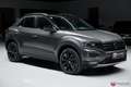 Volkswagen T-Roc 2.0 TDI Sport 4Motion DSG AHK*ACC*VIRTUAL*TOP Zilver - thumbnail 26