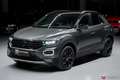 Volkswagen T-Roc 2.0 TDI Sport 4Motion DSG AHK*ACC*VIRTUAL*TOP Zilver - thumbnail 1