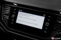 Volkswagen T-Roc 2.0 TDI Sport 4Motion DSG AHK*ACC*VIRTUAL*TOP Zilver - thumbnail 43