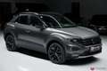 Volkswagen T-Roc 2.0 TDI Sport 4Motion DSG AHK*ACC*VIRTUAL*TOP Zilver - thumbnail 25