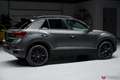Volkswagen T-Roc 2.0 TDI Sport 4Motion DSG AHK*ACC*VIRTUAL*TOP Zilver - thumbnail 22