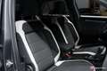 Volkswagen T-Roc 2.0 TDI Sport 4Motion DSG AHK*ACC*VIRTUAL*TOP Zilver - thumbnail 46