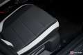 Volkswagen T-Roc 2.0 TDI Sport 4Motion DSG AHK*ACC*VIRTUAL*TOP Zilver - thumbnail 41
