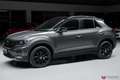 Volkswagen T-Roc 2.0 TDI Sport 4Motion DSG AHK*ACC*VIRTUAL*TOP Zilver - thumbnail 6