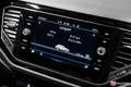 Volkswagen T-Roc 2.0 TDI Sport 4Motion DSG AHK*ACC*VIRTUAL*TOP Zilver - thumbnail 42