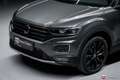 Volkswagen T-Roc 2.0 TDI Sport 4Motion DSG AHK*ACC*VIRTUAL*TOP Zilver - thumbnail 5