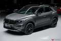 Volkswagen T-Roc 2.0 TDI Sport 4Motion DSG AHK*ACC*VIRTUAL*TOP Zilver - thumbnail 4
