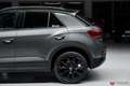 Volkswagen T-Roc 2.0 TDI Sport 4Motion DSG AHK*ACC*VIRTUAL*TOP Zilver - thumbnail 10