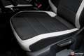 Volkswagen T-Roc 2.0 TDI Sport 4Motion DSG AHK*ACC*VIRTUAL*TOP Zilver - thumbnail 28