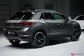 Volkswagen T-Roc 2.0 TDI Sport 4Motion DSG AHK*ACC*VIRTUAL*TOP Zilver - thumbnail 19