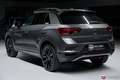 Volkswagen T-Roc 2.0 TDI Sport 4Motion DSG AHK*ACC*VIRTUAL*TOP Zilver - thumbnail 13