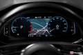 Volkswagen T-Roc 2.0 TDI Sport 4Motion DSG AHK*ACC*VIRTUAL*TOP Zilver - thumbnail 39
