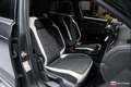 Volkswagen T-Roc 2.0 TDI Sport 4Motion DSG AHK*ACC*VIRTUAL*TOP Zilver - thumbnail 45