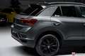 Volkswagen T-Roc 2.0 TDI Sport 4Motion DSG AHK*ACC*VIRTUAL*TOP Zilver - thumbnail 21