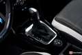 Volkswagen T-Roc 2.0 TDI Sport 4Motion DSG AHK*ACC*VIRTUAL*TOP Zilver - thumbnail 33