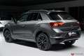 Volkswagen T-Roc 2.0 TDI Sport 4Motion DSG AHK*ACC*VIRTUAL*TOP Zilver - thumbnail 12