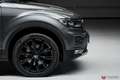 Volkswagen T-Roc 2.0 TDI Sport 4Motion DSG AHK*ACC*VIRTUAL*TOP Zilver - thumbnail 24