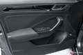 Volkswagen T-Roc 2.0 TDI Sport 4Motion DSG AHK*ACC*VIRTUAL*TOP Zilver - thumbnail 30