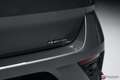 Volkswagen T-Roc 2.0 TDI Sport 4Motion DSG AHK*ACC*VIRTUAL*TOP Zilver - thumbnail 16