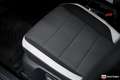 Volkswagen T-Roc 2.0 TDI Sport 4Motion DSG AHK*ACC*VIRTUAL*TOP Zilver - thumbnail 29