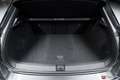 Volkswagen T-Roc 2.0 TDI Sport 4Motion DSG AHK*ACC*VIRTUAL*TOP Zilver - thumbnail 48