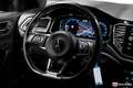 Volkswagen T-Roc 2.0 TDI Sport 4Motion DSG AHK*ACC*VIRTUAL*TOP Zilver - thumbnail 40