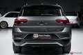 Volkswagen T-Roc 2.0 TDI Sport 4Motion DSG AHK*ACC*VIRTUAL*TOP Zilver - thumbnail 17