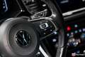 Volkswagen T-Roc 2.0 TDI Sport 4Motion DSG AHK*ACC*VIRTUAL*TOP Zilver - thumbnail 35