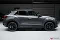 Volkswagen T-Roc 2.0 TDI Sport 4Motion DSG AHK*ACC*VIRTUAL*TOP Zilver - thumbnail 23