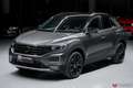Volkswagen T-Roc 2.0 TDI Sport 4Motion DSG AHK*ACC*VIRTUAL*TOP Zilver - thumbnail 2