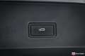 Volkswagen T-Roc 2.0 TDI Sport 4Motion DSG AHK*ACC*VIRTUAL*TOP Zilver - thumbnail 49